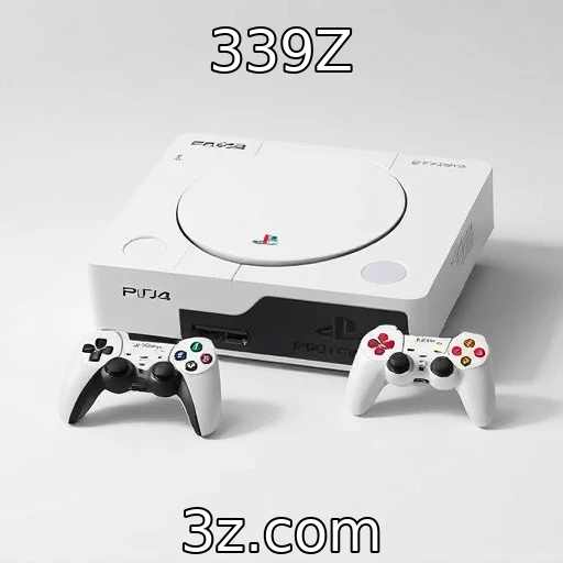 A evolução das consoles na década atual
