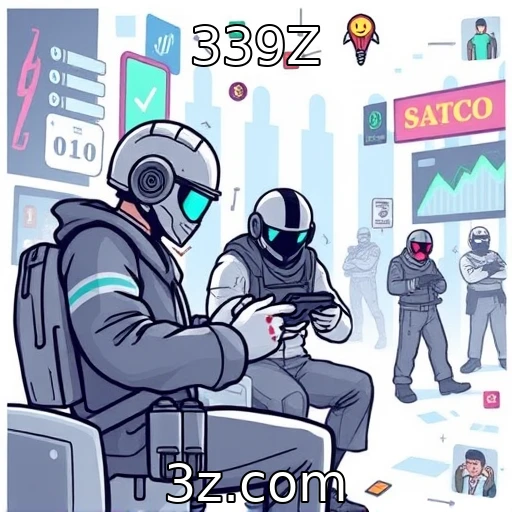 O impacto das microtransações nos jogos atuais