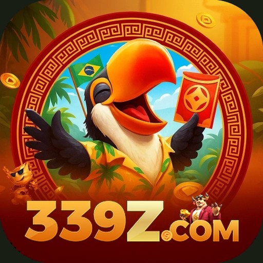 339Z